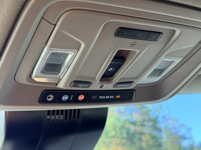2024 Chevrolet Silverado 1500 LT - Photo 19