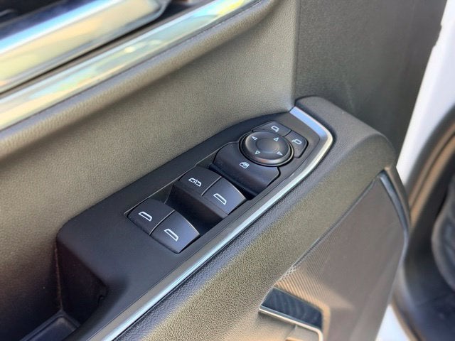 2024 Chevrolet Silverado 1500 LT - Photo 21