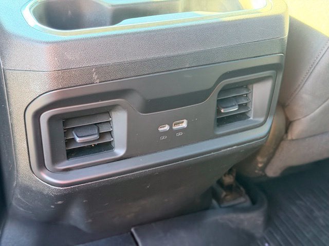 2024 Chevrolet Silverado 1500 LT - Photo 25