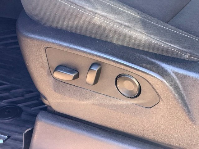 2024 Chevrolet Silverado 1500 LT - Photo 8