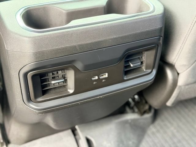 2024 Chevrolet Silverado 1500 LT - Photo 24