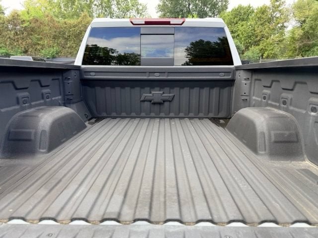 2024 Chevrolet Silverado 1500 LT - Photo 26