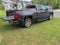 2015 Chevrolet Silverado 1500 LS