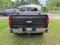 2015 Chevrolet Silverado 1500 LS