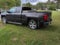 2015 Chevrolet Silverado 1500 LS
