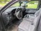 2015 Chevrolet Silverado 1500 LS