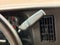 2016 Chevrolet Express Cargo 2500 Work Van