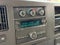 2016 Chevrolet Express Cargo 2500 Work Van