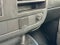 2016 Chevrolet Express Cargo 2500 Work Van