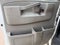 2016 Chevrolet Express Cargo 2500 Work Van