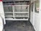 2016 Chevrolet Express Cargo 2500 Work Van