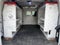 2016 Chevrolet Express Cargo 2500 Work Van
