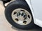 2016 Chevrolet Express Cargo 2500 Work Van
