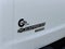2016 Chevrolet Express Cargo 2500 Work Van