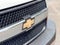 2016 Chevrolet Express Cargo 2500 Work Van