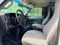 2016 Chevrolet Express Cargo 2500 Work Van