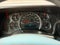 2016 Chevrolet Express Cargo 2500 Work Van