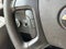 2016 Chevrolet Express Cargo 2500 Work Van