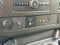 2018 Chevrolet Express Cargo 2500 Work Van