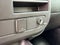 2018 Chevrolet Express Cargo 2500 Work Van