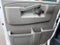 2018 Chevrolet Express Cargo 2500 Work Van