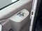 2018 Chevrolet Express Cargo 2500 Work Van