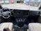 2018 Chevrolet Express Cargo 2500 Work Van