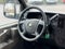 2018 Chevrolet Express Cargo 2500 Work Van