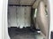2018 Chevrolet Express Cargo 2500 Work Van
