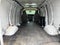2018 Chevrolet Express Cargo 2500 Work Van