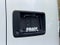 2018 Chevrolet Express Cargo 2500 Work Van