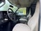 2018 Chevrolet Express Cargo 2500 Work Van