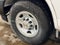 2025 Chevrolet Express Cargo 3500 WT