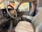 2025 Chevrolet Express Cargo 3500 WT
