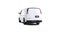 2025 Chevrolet Express Cargo 3500 WT