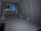 2025 Chevrolet Express Cargo 3500 WT