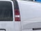 2025 Chevrolet Express Cargo 3500 WT