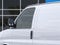 2025 Chevrolet Express Cargo 3500 WT