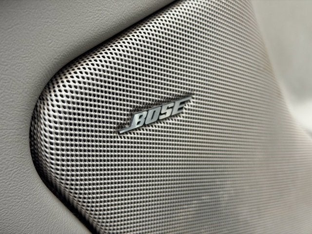 2004 GMC Yukon Denali