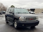2004 GMC Yukon Denali