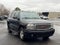 2004 GMC Yukon Denali
