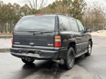 2004 GMC Yukon Denali