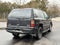 2004 GMC Yukon Denali