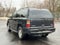 2004 GMC Yukon Denali