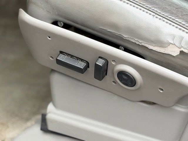 2004 GMC Yukon Denali