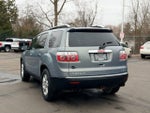 2008 GMC Acadia SLE1
