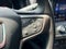 2022 GMC Acadia AT4