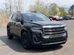2022 GMC Acadia AT4