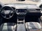 2022 GMC Acadia AT4