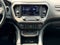 2022 GMC Acadia AT4